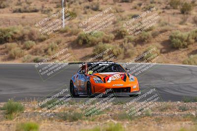 media/Jun-01-2025-CalClub SCCA (Sun) [[eae223c5dd]]/Group 2/Race 2/